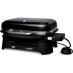 Weber 92010979