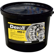 Dexoll AKG2 9 kg
