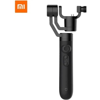 Image 1 of Xiaomi Mi Action Camera Handheld Gimbal (BGX4020GL/XMM4KACSGB)