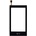 LG Oem Тъчскрийн за lg gt505