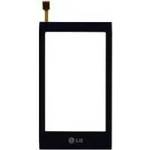LG Oem Тъчскрийн за lg gt505