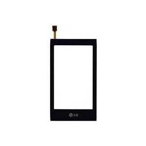 LG Oem Тъчскрийн за lg gt505