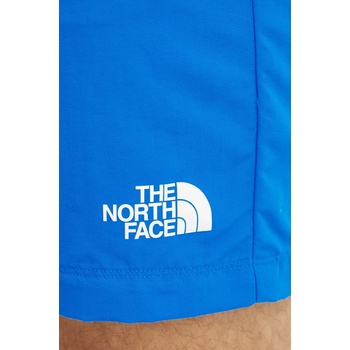 The North Face Плувни шорти The North Face (NF0A5IG5T4S1)