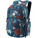 Nitro Hero tropical 37 l