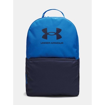 Under Armour Раница UA Essential Backpack
