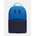 Under Armour Раница UA Essential Backpack