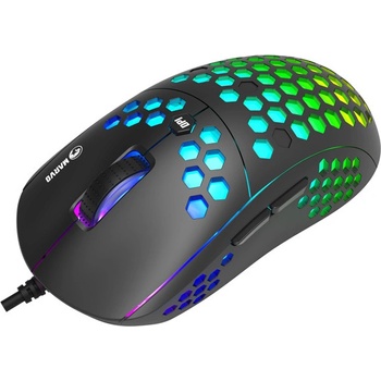 Marvo M399