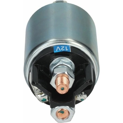 Elektromagnetický spínač, startér HC-Cargo F 032 335 689
