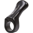 M-WAVE anatom