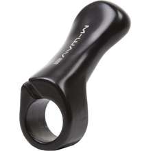 M-WAVE anatom