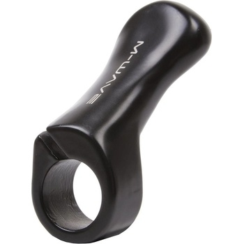 M-WAVE anatom