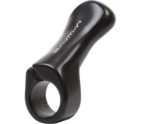 M-WAVE anatom