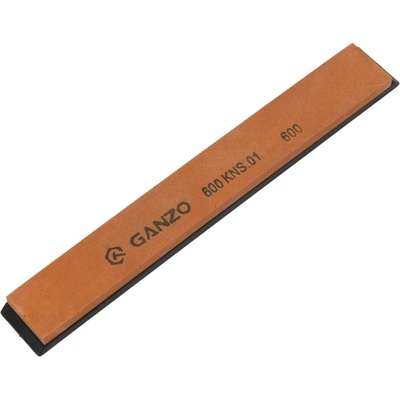 Ganzo Touch Pro Keramický kameň zrnitosti 600