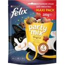 Felix Party Mix Original 200 g