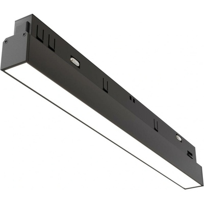 MAYTONI TR030-4-12W3K-WW-DS-B