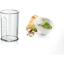 Image 1 of Bosch ErgoMixx MS6CB61V1