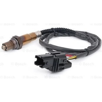 Lambda sonda BOSCH 0 258 007 071