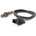 Lambda sonda BOSCH 0 258 007 071