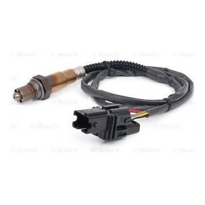 Lambda sonda BOSCH 0 258 007 071