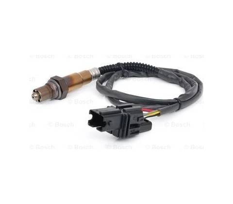 Lambda sonda BOSCH 0 258 007 071