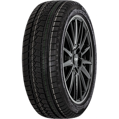 Sunfull SF-982 225/50 R17 98H