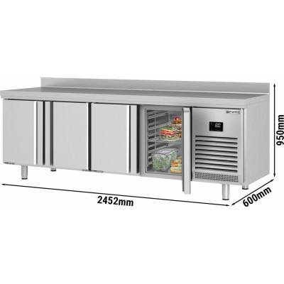 Vasegastro 4902
