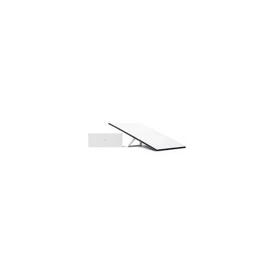Starlink Standard Kit v4 2534012-501 (2534012-501)