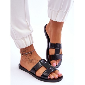 Step in style Дамска джапанка класически модел 178355 Step in style