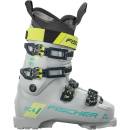 Fischer RC4 95 MV GW 24/25