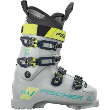 Fischer RC4 95 MV GW 24/25