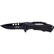 Humvee Tactical Recon Knife #11