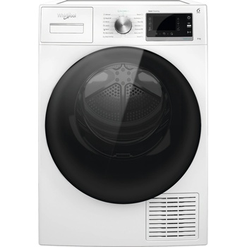Whirlpool W6 D94WB EE