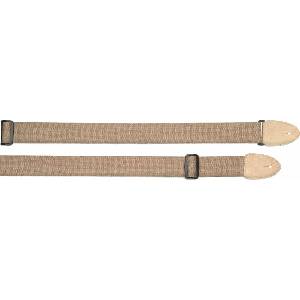 Stagg SNV5 BE Beige Колан за китара (SNV5-BE)