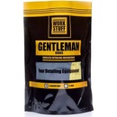 Work Stuff Gentleman Basic 350 GSM All Color Pack 40 x 40 cm 4 ks