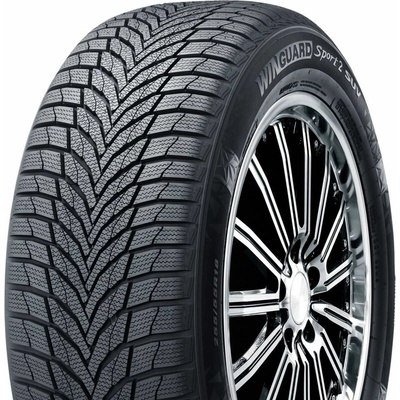 Nexen Winguard Sport 2 255/40 R21 102W
