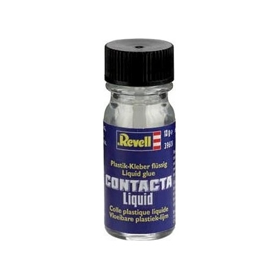 Revell Contacta Lepidlo 18g