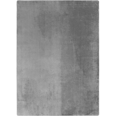 Ayyildiz Светлосив килим подходящ за пране 80x150 cm Joy 1400 - Ayyildiz Carpets (JOY801501400SILVER)