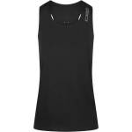 CEP Дамски топ CEP Women's Pro Run Ultralight Tank Top - Black - размер XS (916-3533-0111)