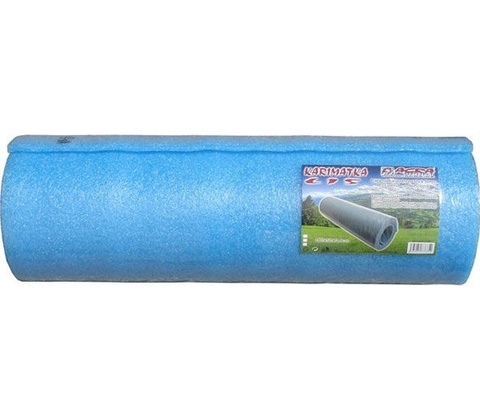 Acra L13