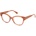 MAX&Co. MO5117 042