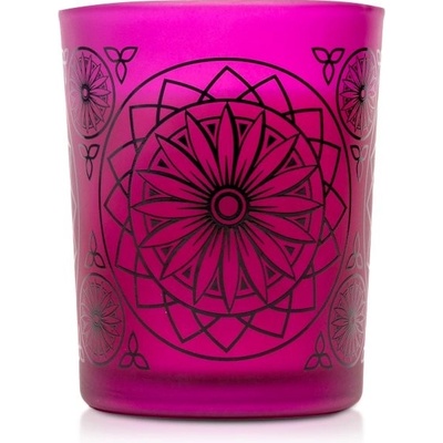 Spa Ceylon CARDAMOM ROSE Aromaveda 50g