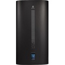 Image 1 of Electrolux EWH 100 SI BE (242133)