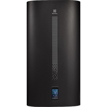 Image 1 of Electrolux EWH 100 SI BE (242133)