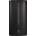 Electrolux EWH 100 SI BE (242133)