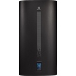 Electrolux EWH 100 SI BE (242133) Бойлери