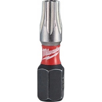 Sada bitov Milwaukee Shockwave TX20 25mm 25ks