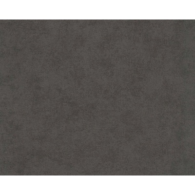 A.S. Création 399384 Vliesová tapeta na stenu French Affair, rozměry 0,53 x 10,05 m