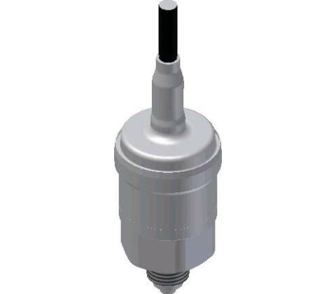 Danfoss 060G1130