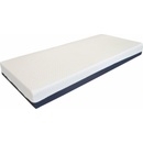 Vipack COMFORT