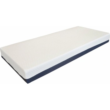 Vipack COMFORT
